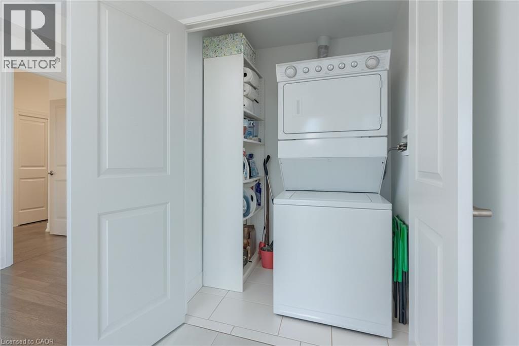 55 Speers Road Unit# 1603, Oakville, Ontario  L6K 0H9 - Photo 27 - 40777312