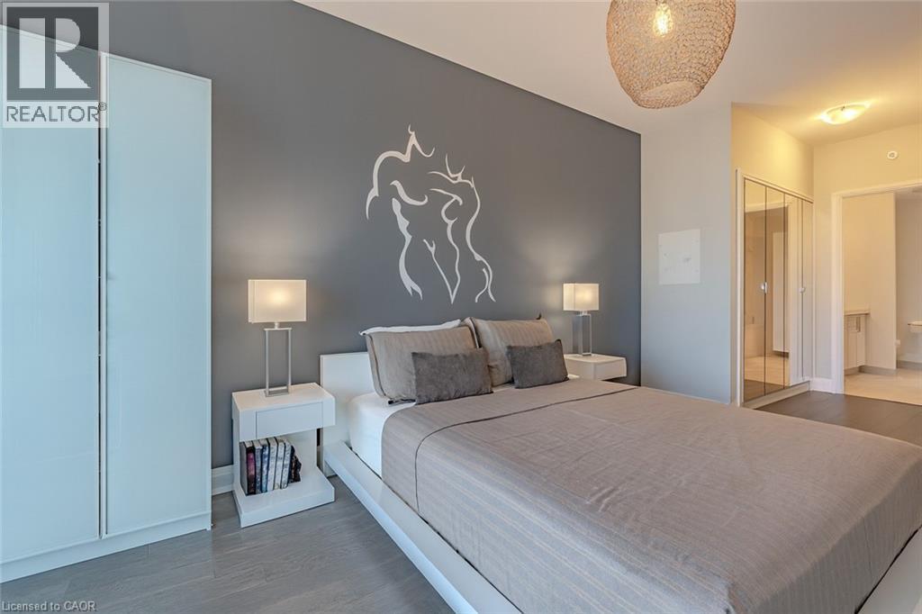 55 Speers Road Unit# 1603, Oakville, Ontario  L6K 0H9 - Photo 18 - 40777312