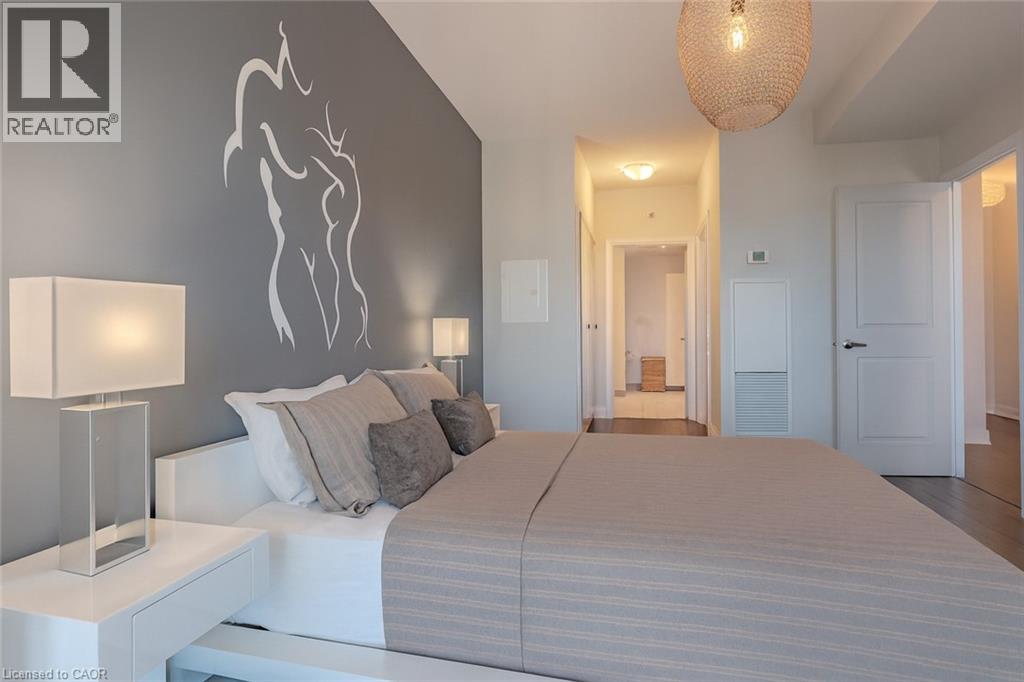 55 Speers Road Unit# 1603, Oakville, Ontario  L6K 0H9 - Photo 19 - 40777312