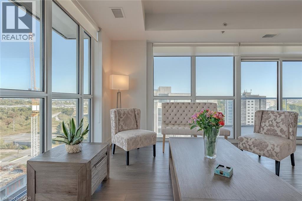 55 Speers Road Unit# 1603, Oakville, Ontario  L6K 0H9 - Photo 6 - 40777312