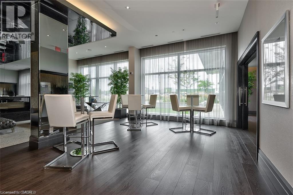 55 Speers Road Unit# 1603, Oakville, Ontario  L6K 0H9 - Photo 32 - 40777312