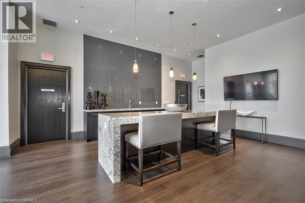 55 Speers Road Unit# 1603, Oakville, Ontario  L6K 0H9 - Photo 34 - 40777312