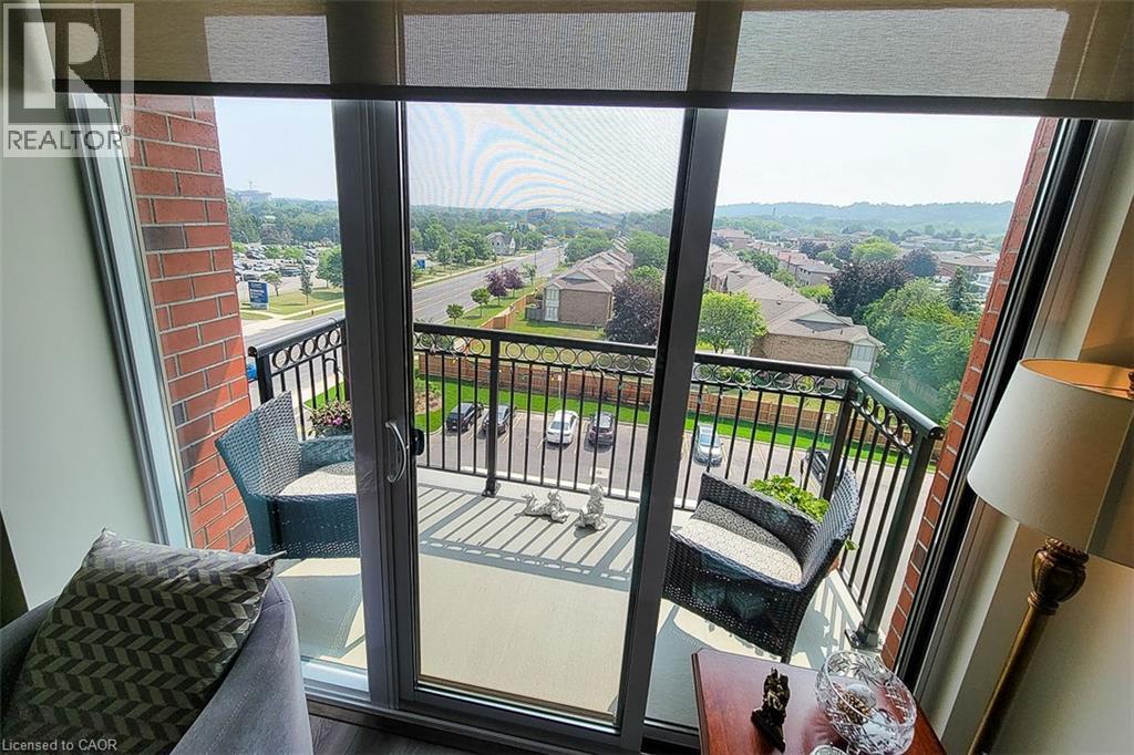 2750 King Street E Unit# 515, Hamilton, Ontario  L8E 0B8 - Photo 13 - 40785051