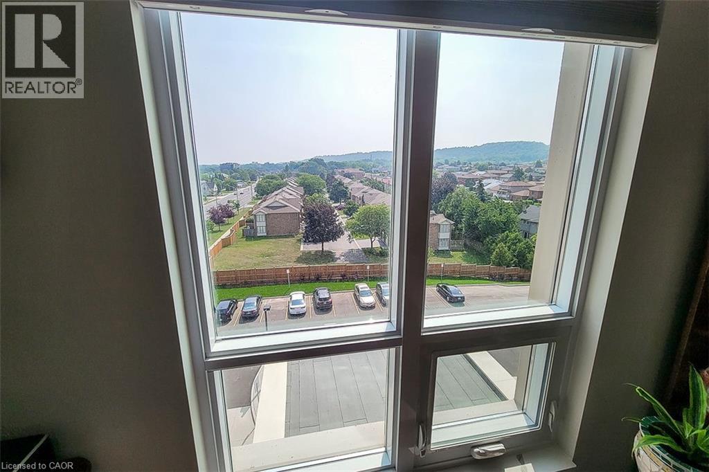 2750 King Street E Unit# 515, Hamilton, Ontario  L8E 0B8 - Photo 31 - 40785051