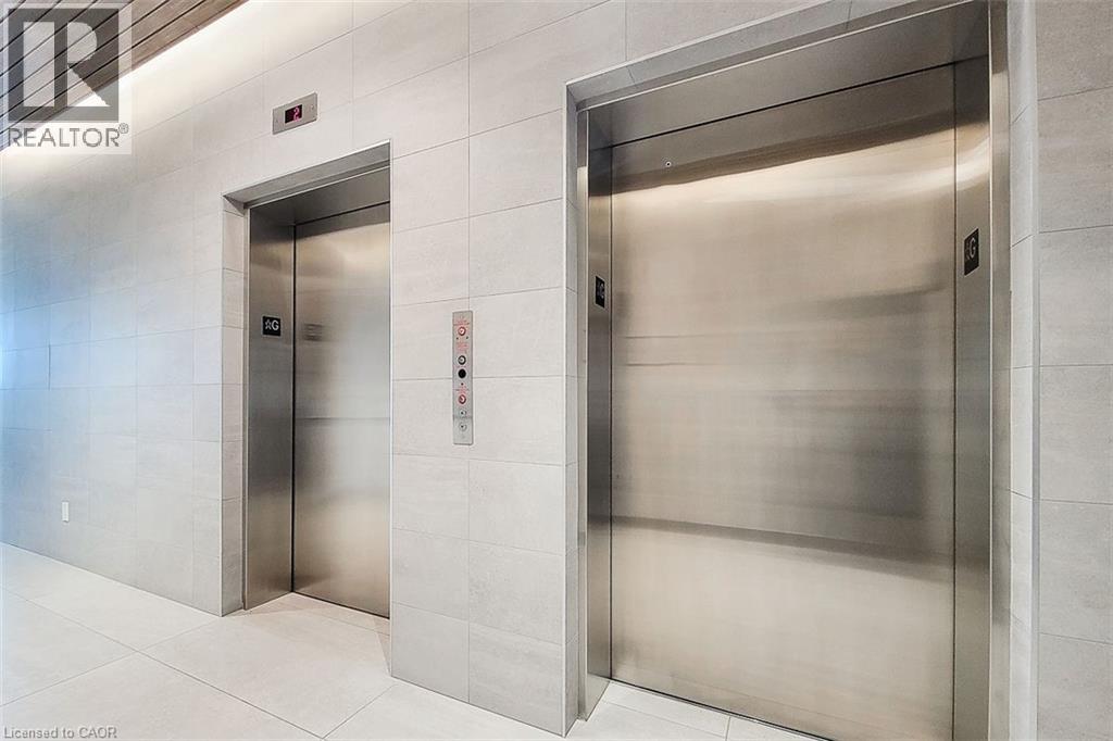 2750 King Street E Unit# 515, Hamilton, Ontario  L8E 0B8 - Photo 35 - 40785051