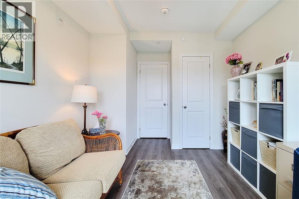 2750 King Street E Unit# 515, Hamilton, Ontario  L8E 0B8 - Photo 32 - 40785051