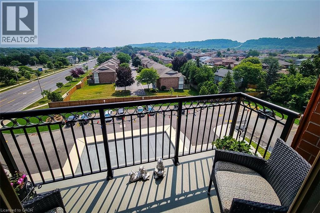 2750 King Street E Unit# 515, Hamilton, Ontario  L8E 0B8 - Photo 15 - 40785051