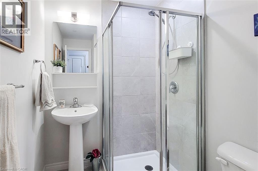 2750 King Street E Unit# 515, Hamilton, Ontario  L8E 0B8 - Photo 34 - 40785051