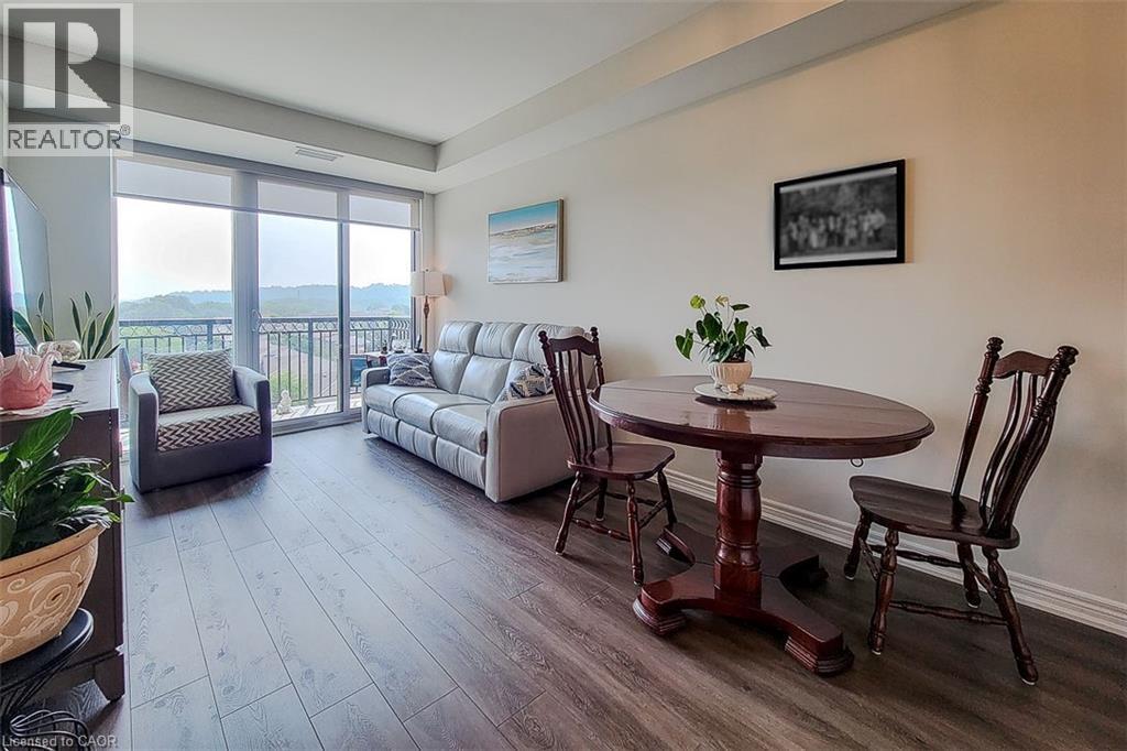 2750 King Street E Unit# 515, Hamilton, Ontario  L8E 0B8 - Photo 11 - 40785051