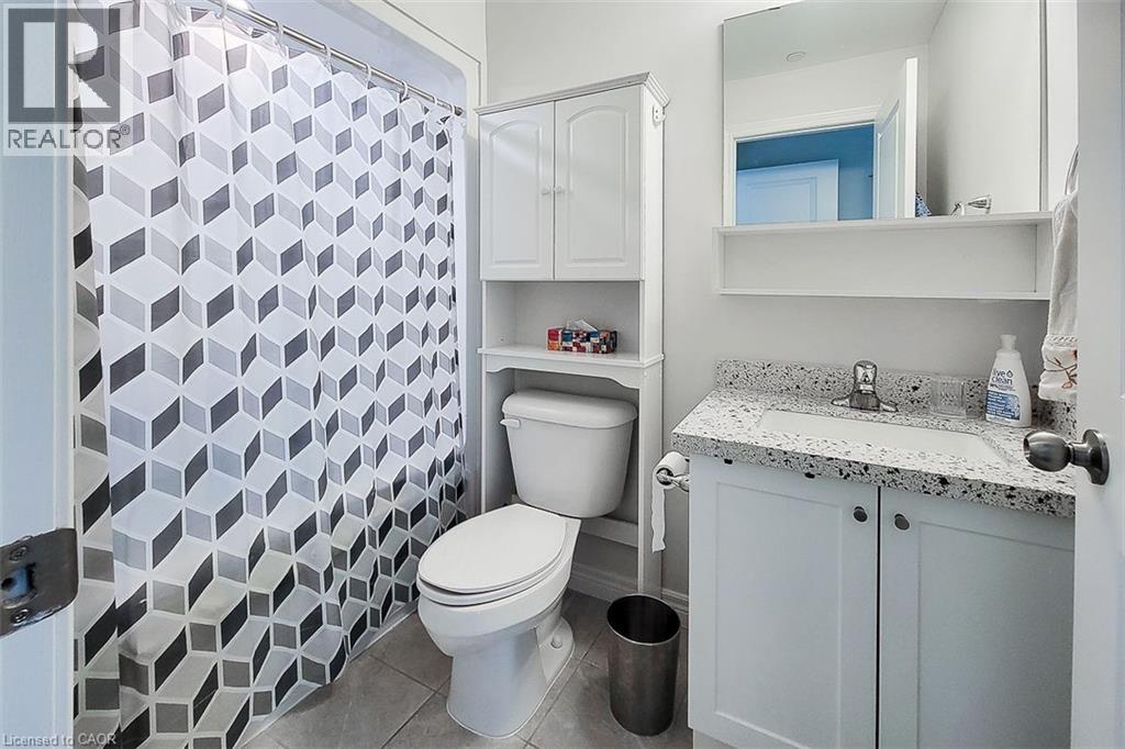 2750 King Street E Unit# 515, Hamilton, Ontario  L8E 0B8 - Photo 28 - 40785051