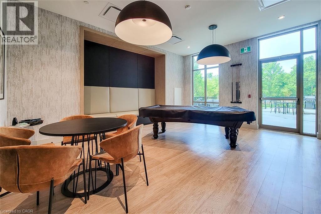 2750 King Street E Unit# 515, Hamilton, Ontario  L8E 0B8 - Photo 40 - 40785051