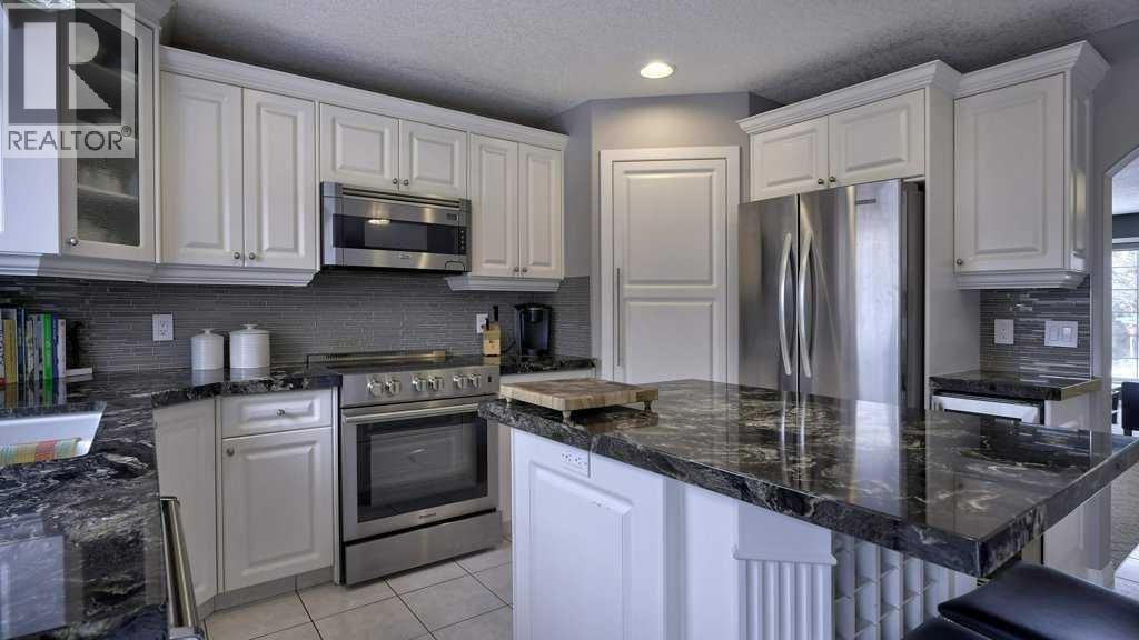 466 Douglas Park View Se, Calgary, Alberta  T2Z 2R1 - Photo 15 - A2277165