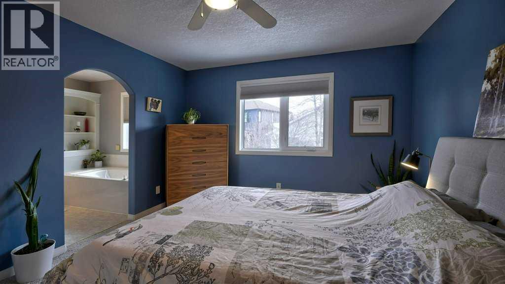 466 Douglas Park View Se, Calgary, Alberta  T2Z 2R1 - Photo 25 - A2277165