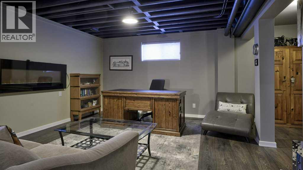 466 Douglas Park View Se, Calgary, Alberta  T2Z 2R1 - Photo 36 - A2277165