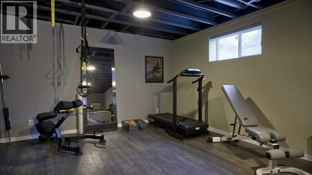 466 Douglas Park View Se, Calgary, Alberta  T2Z 2R1 - Photo 38 - A2277165