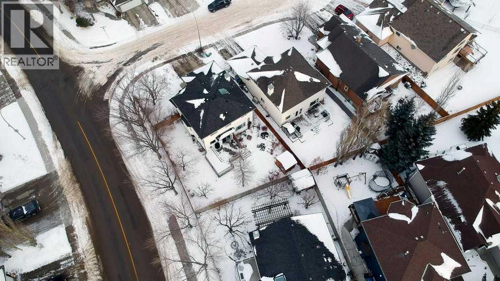 466 Douglas Park View Se, Calgary, Alberta  T2Z 2R1 - Photo 9 - A2277165