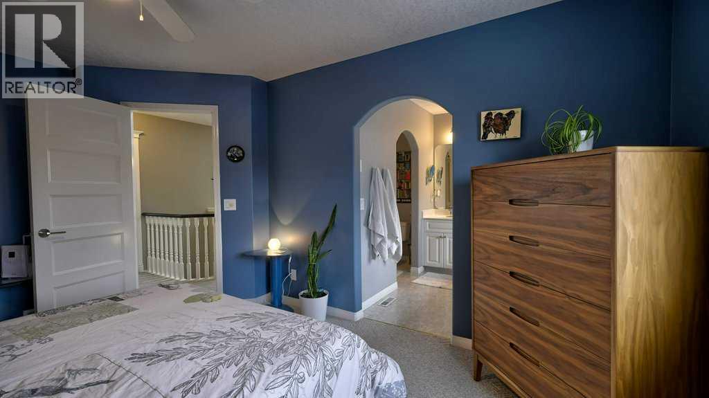 466 Douglas Park View Se, Calgary, Alberta  T2Z 2R1 - Photo 27 - A2277165