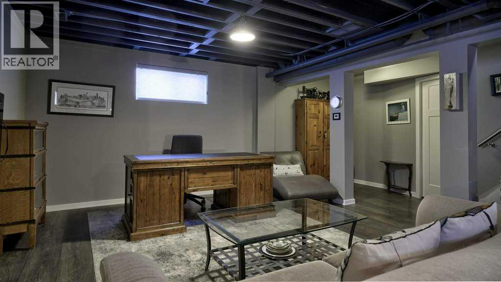 466 Douglas Park View Se, Calgary, Alberta  T2Z 2R1 - Photo 37 - A2277165