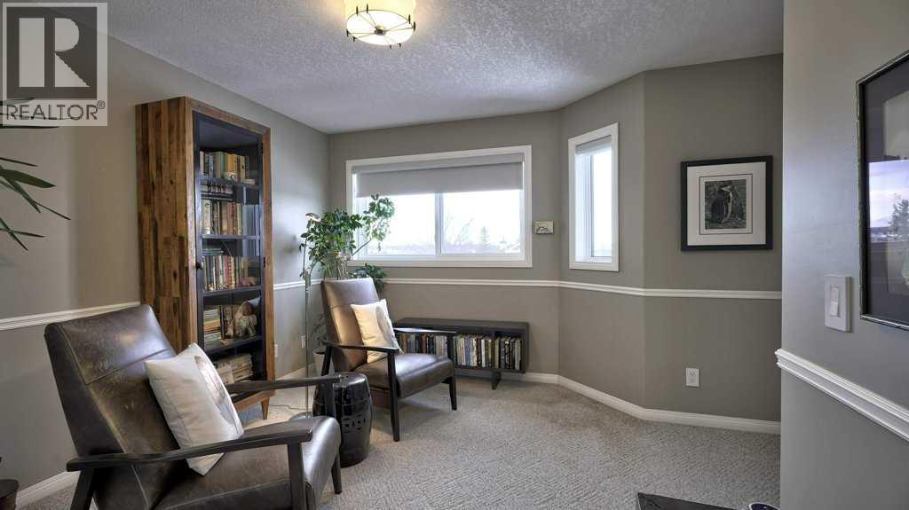 466 Douglas Park View Se, Calgary, Alberta  T2Z 2R1 - Photo 23 - A2277165