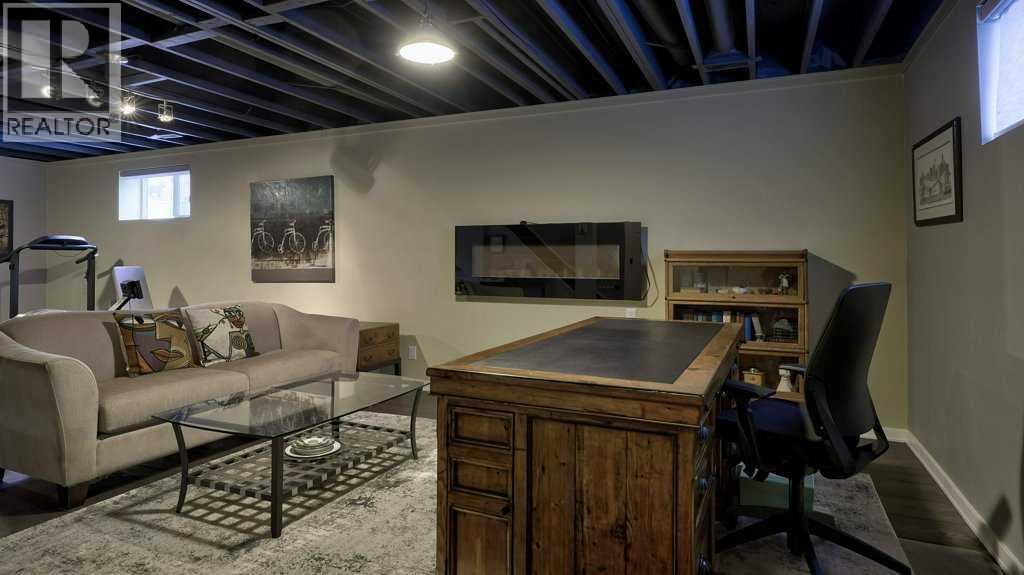 466 Douglas Park View Se, Calgary, Alberta  T2Z 2R1 - Photo 35 - A2277165