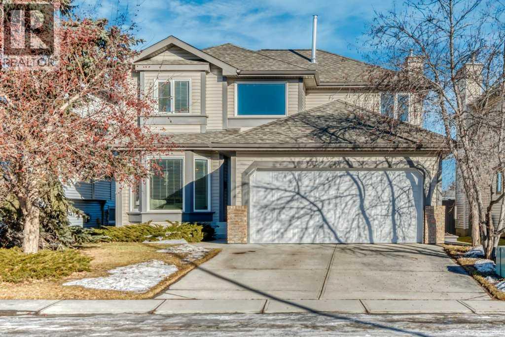 44 Douglas Shore Close SE, calgary, Alberta