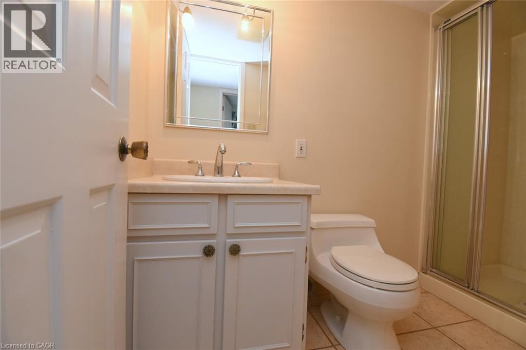 30 Terrace Drive, Dundas, Ontario  L9A 2Y6 - Photo 20 - 40799002