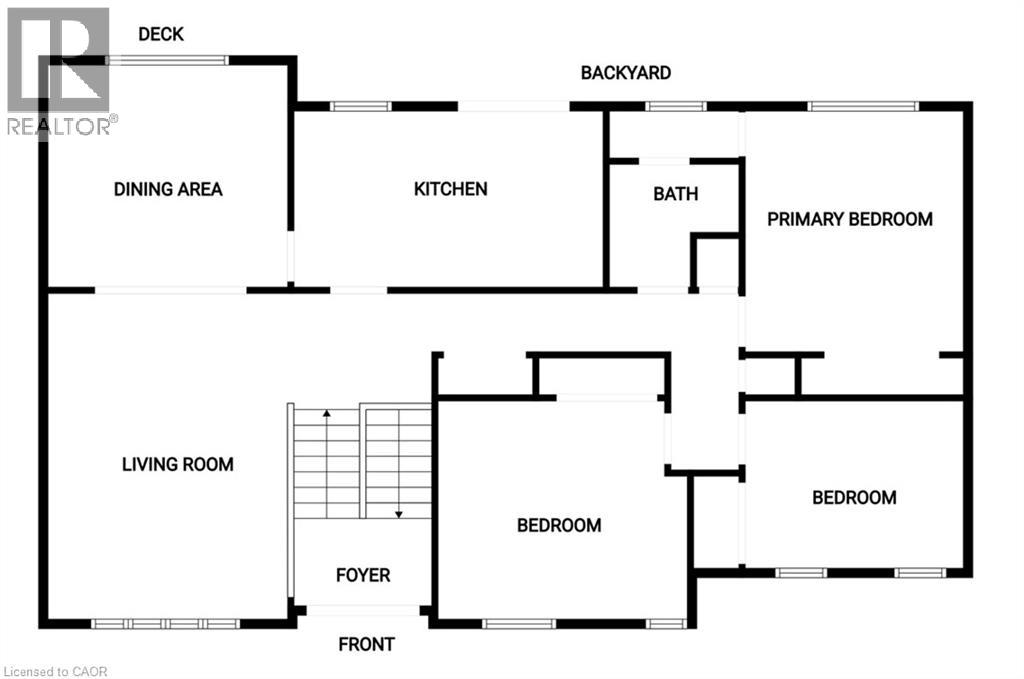 30 Terrace Drive, Dundas, Ontario  L9A 2Y6 - Photo 26 - 40799002