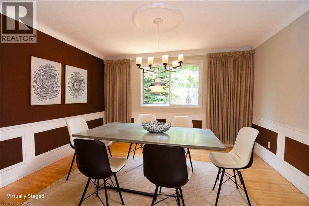 30 Terrace Drive, Dundas, Ontario  L9A 2Y6 - Photo 8 - 40799002