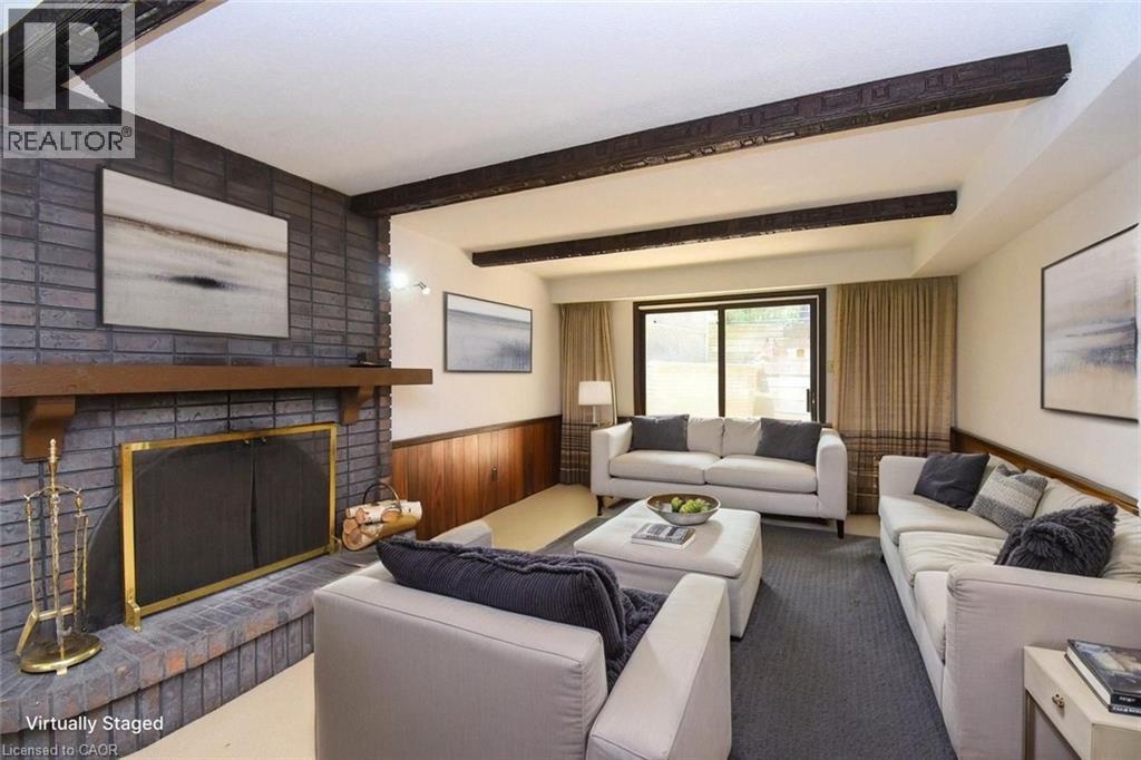 30 Terrace Drive, Dundas, Ontario  L9A 2Y6 - Photo 13 - 40799002