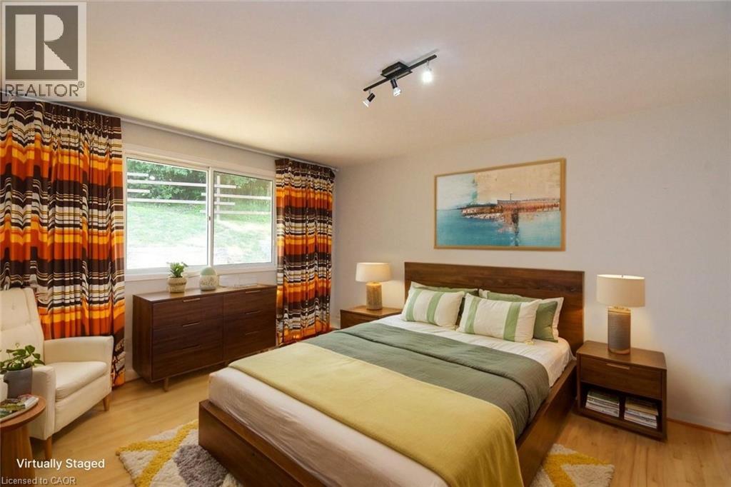 30 Terrace Drive, Dundas, Ontario  L9A 2Y6 - Photo 16 - 40799002