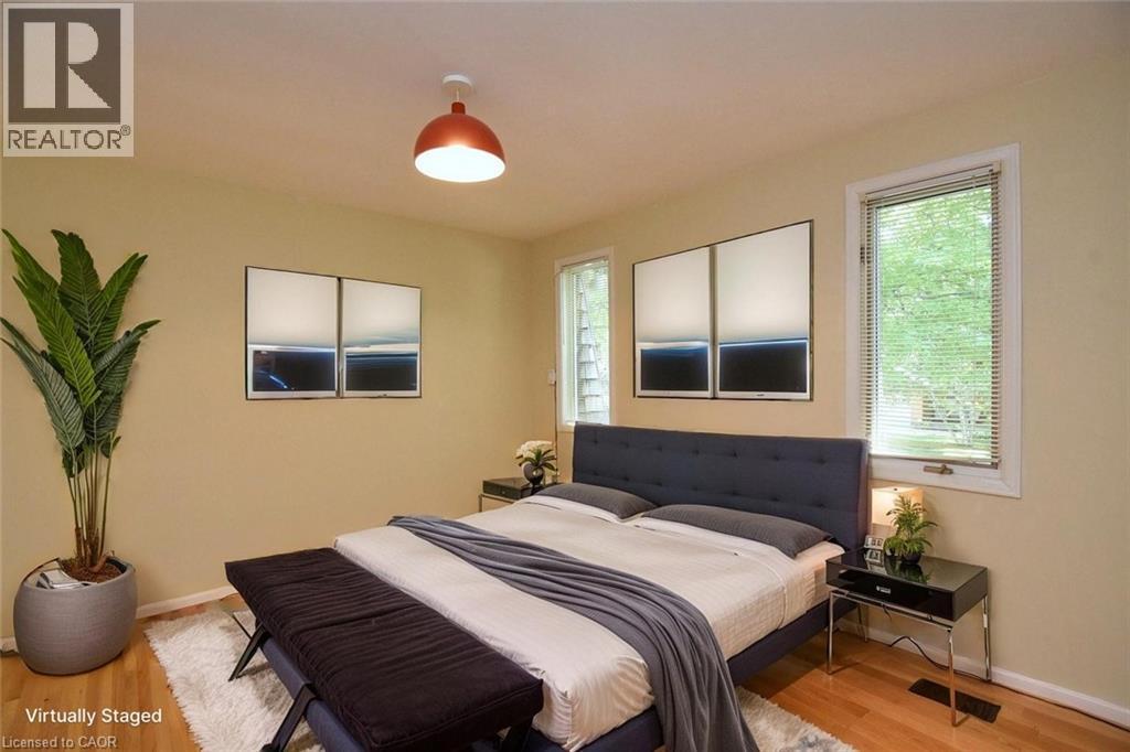 30 Terrace Drive, Dundas, Ontario  L9A 2Y6 - Photo 18 - 40799002