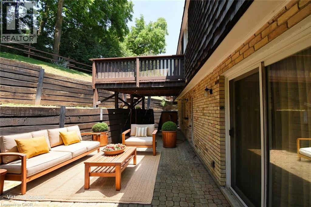 30 Terrace Drive, Dundas, Ontario  L9A 2Y6 - Photo 24 - 40799002