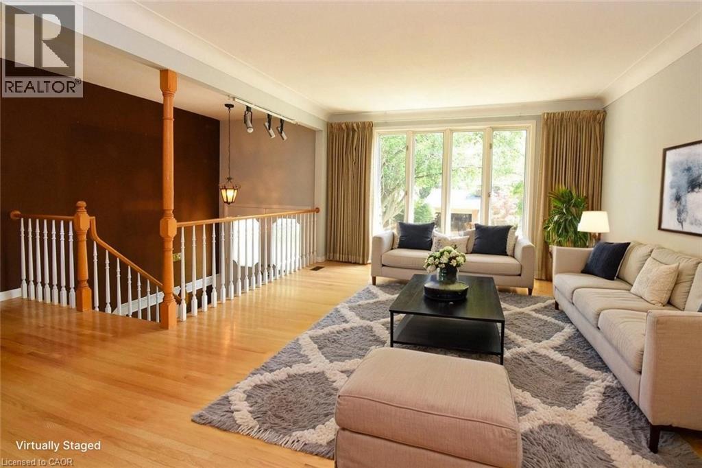 30 Terrace Drive, Dundas, Ontario  L9A 2Y6 - Photo 5 - 40799002