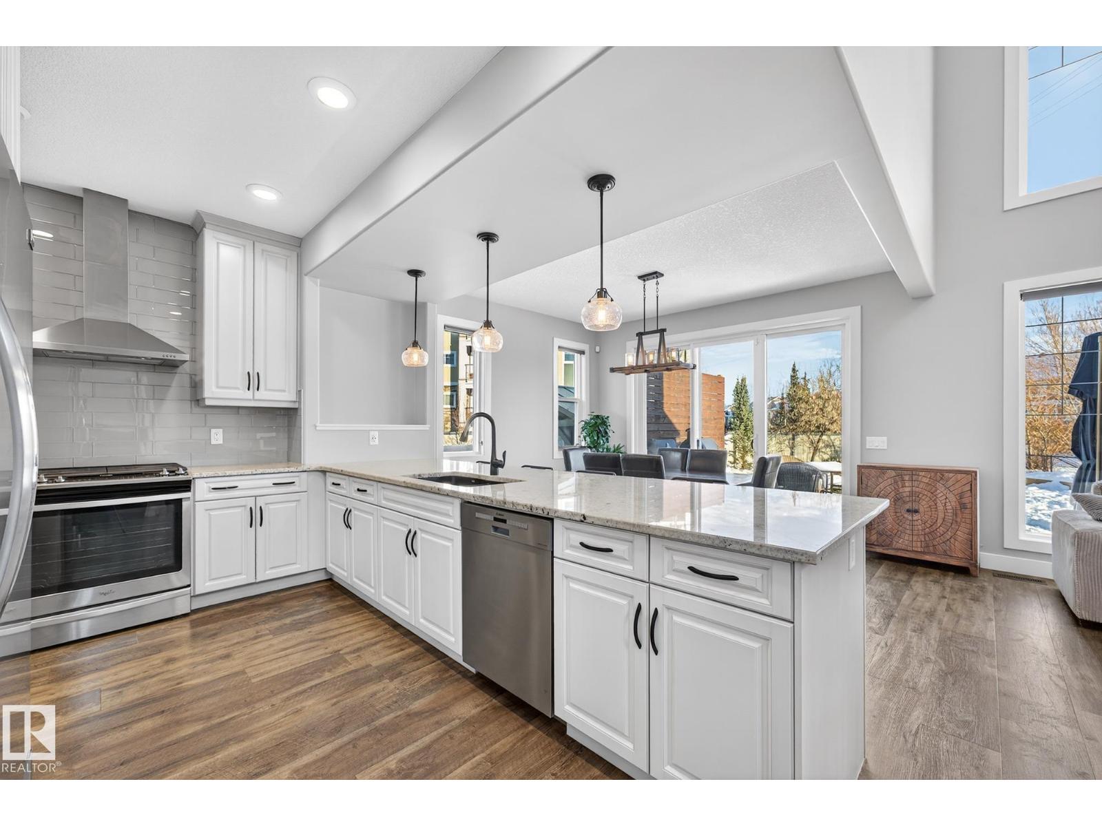 8810 24 Av Sw, Edmonton, Alberta  T6X 2C9 - Photo 13 - E4470234