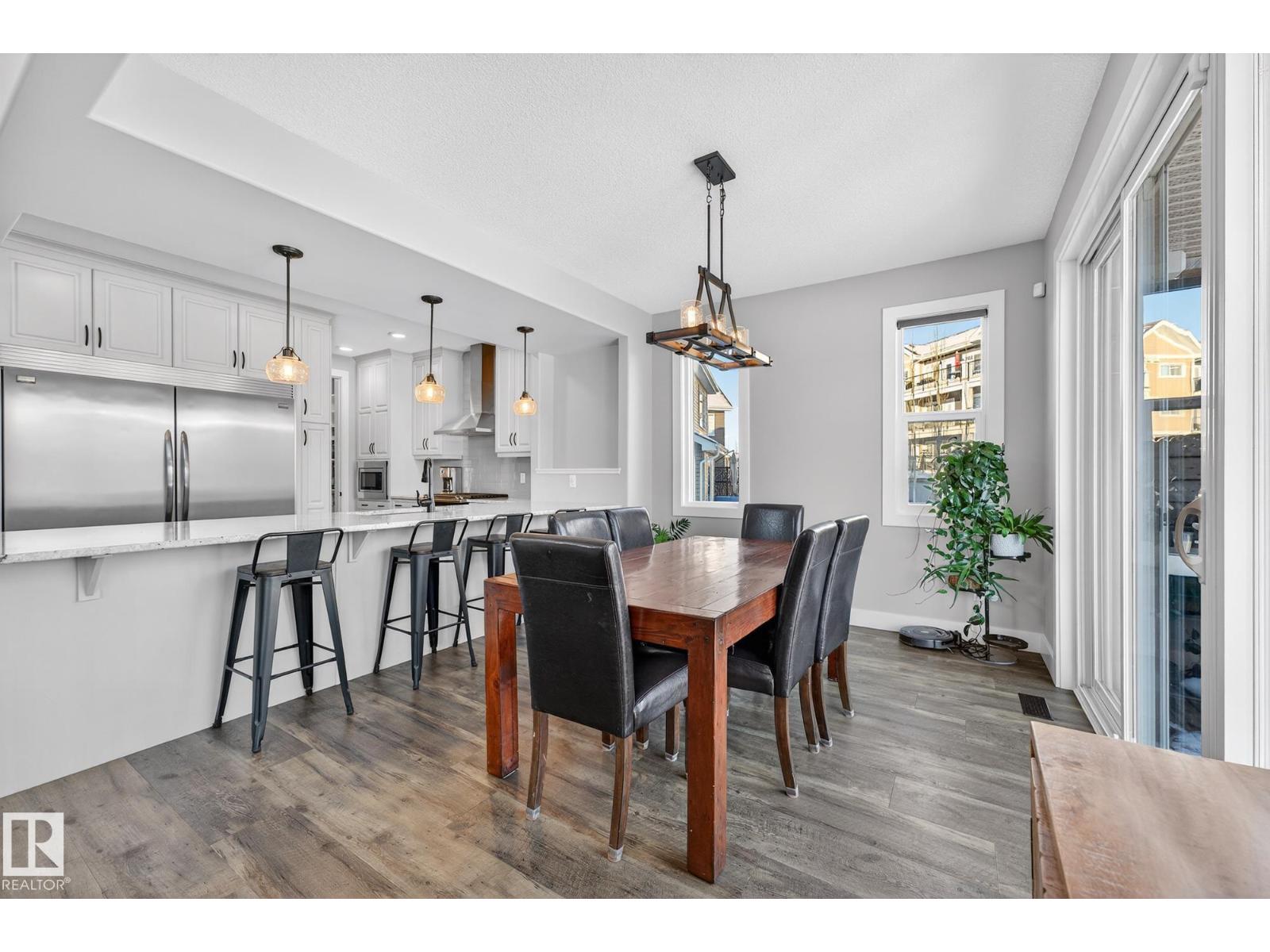 8810 24 Av Sw, Edmonton, Alberta  T6X 2C9 - Photo 21 - E4470234