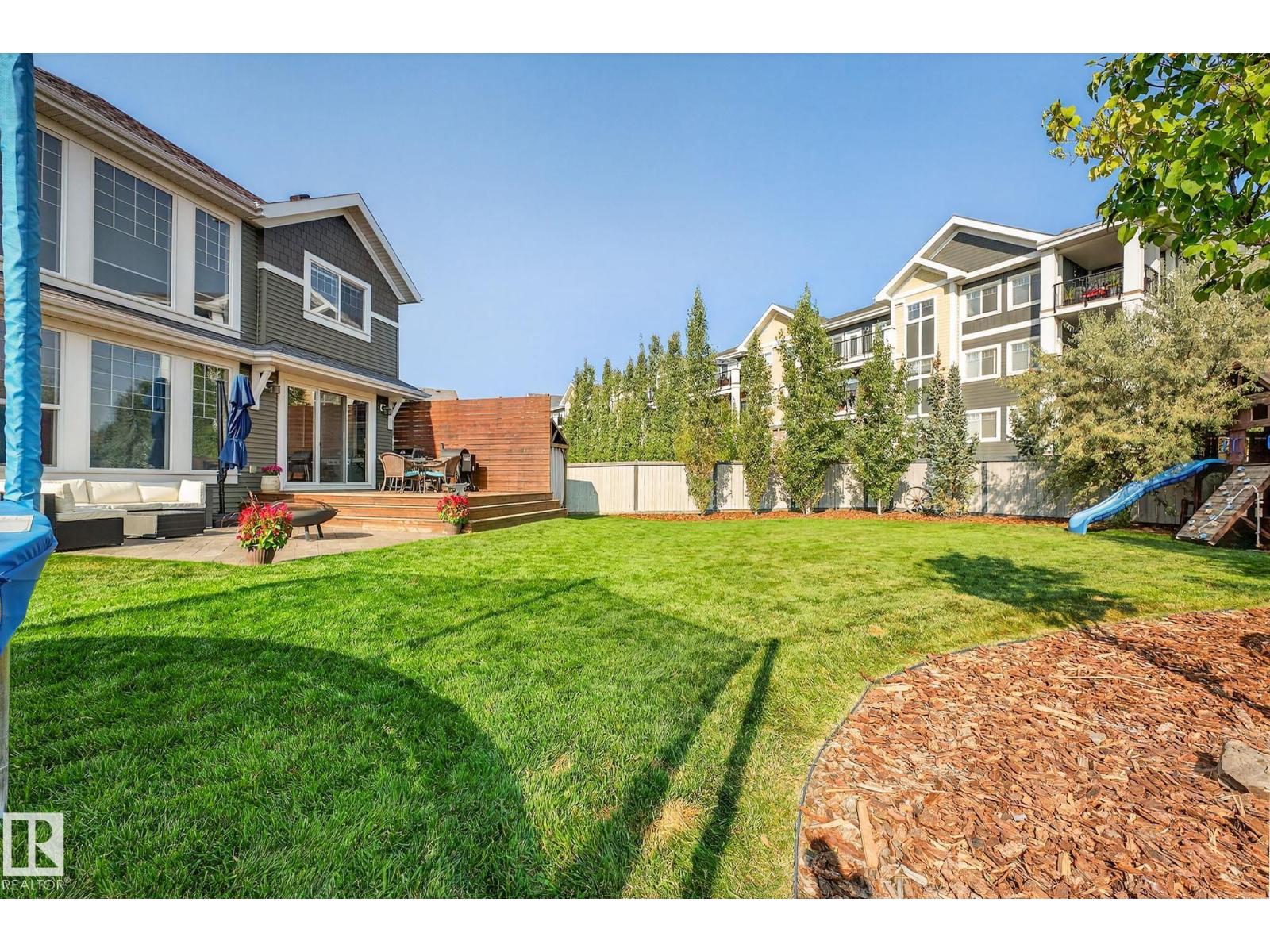 8810 24 Av Sw, Edmonton, Alberta  T6X 2C9 - Photo 33 - E4470234