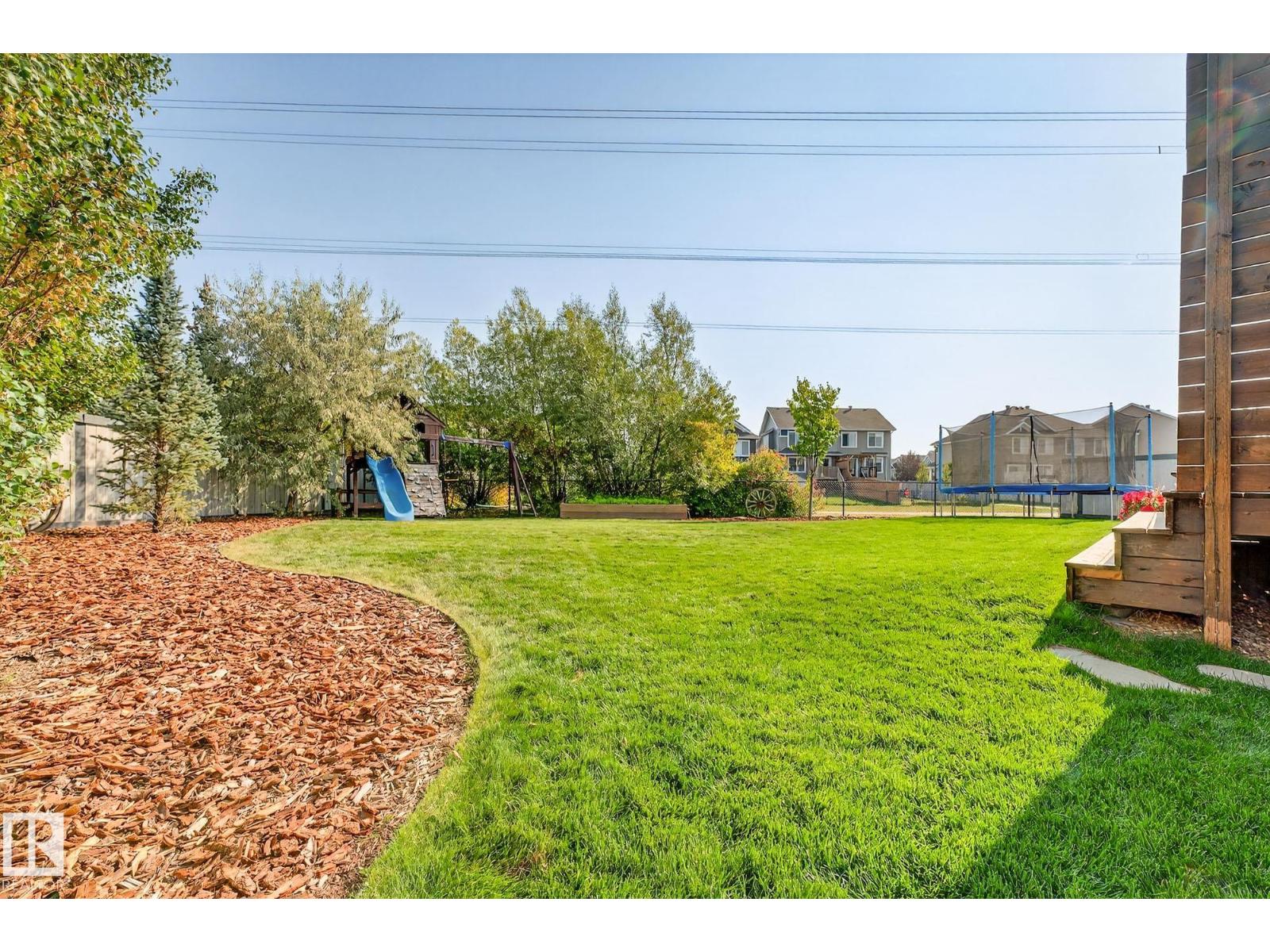 8810 24 Av Sw, Edmonton, Alberta  T6X 2C9 - Photo 34 - E4470234