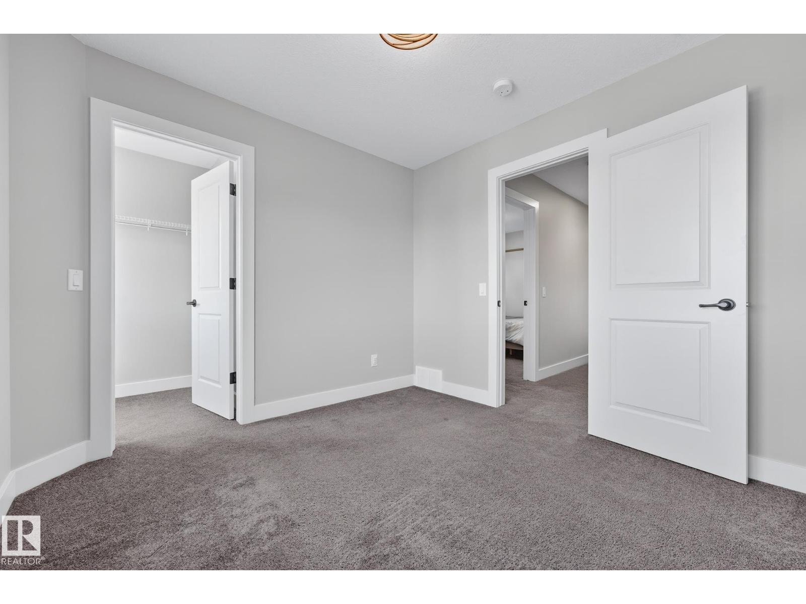 8810 24 Av Sw, Edmonton, Alberta  T6X 2C9 - Photo 37 - E4470234