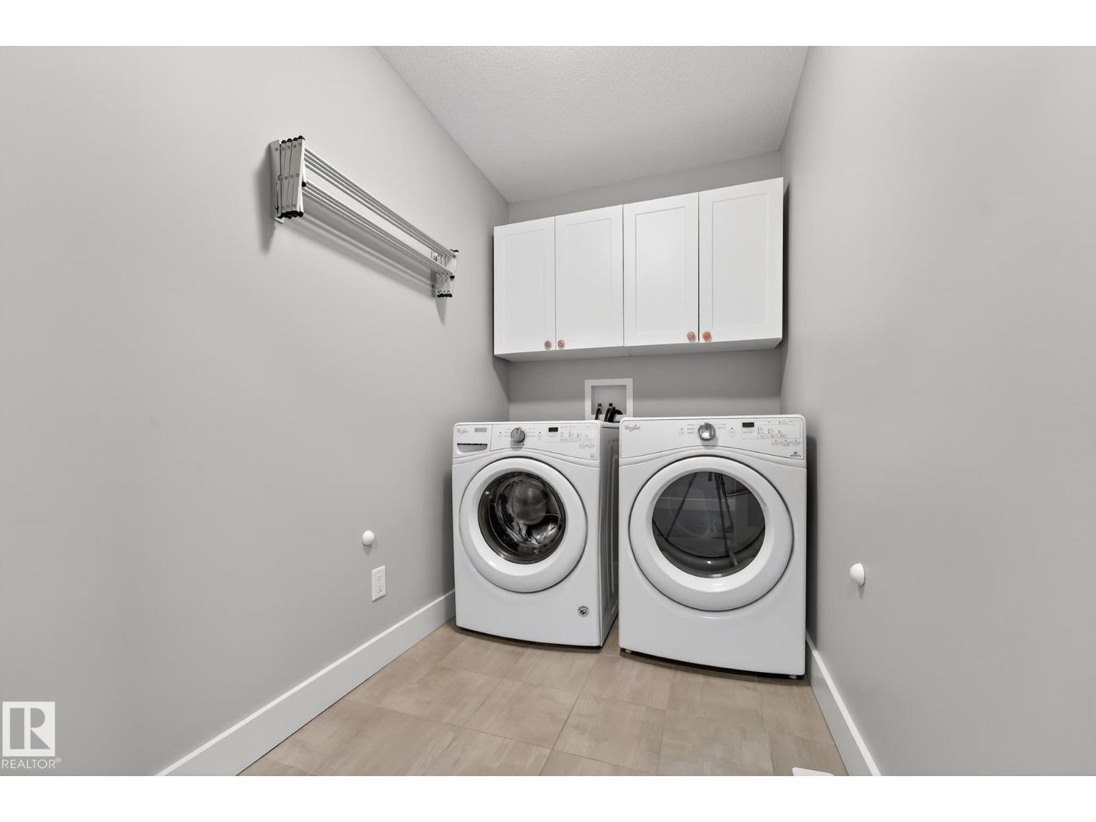 8810 24 Av Sw, Edmonton, Alberta  T6X 2C9 - Photo 50 - E4470234