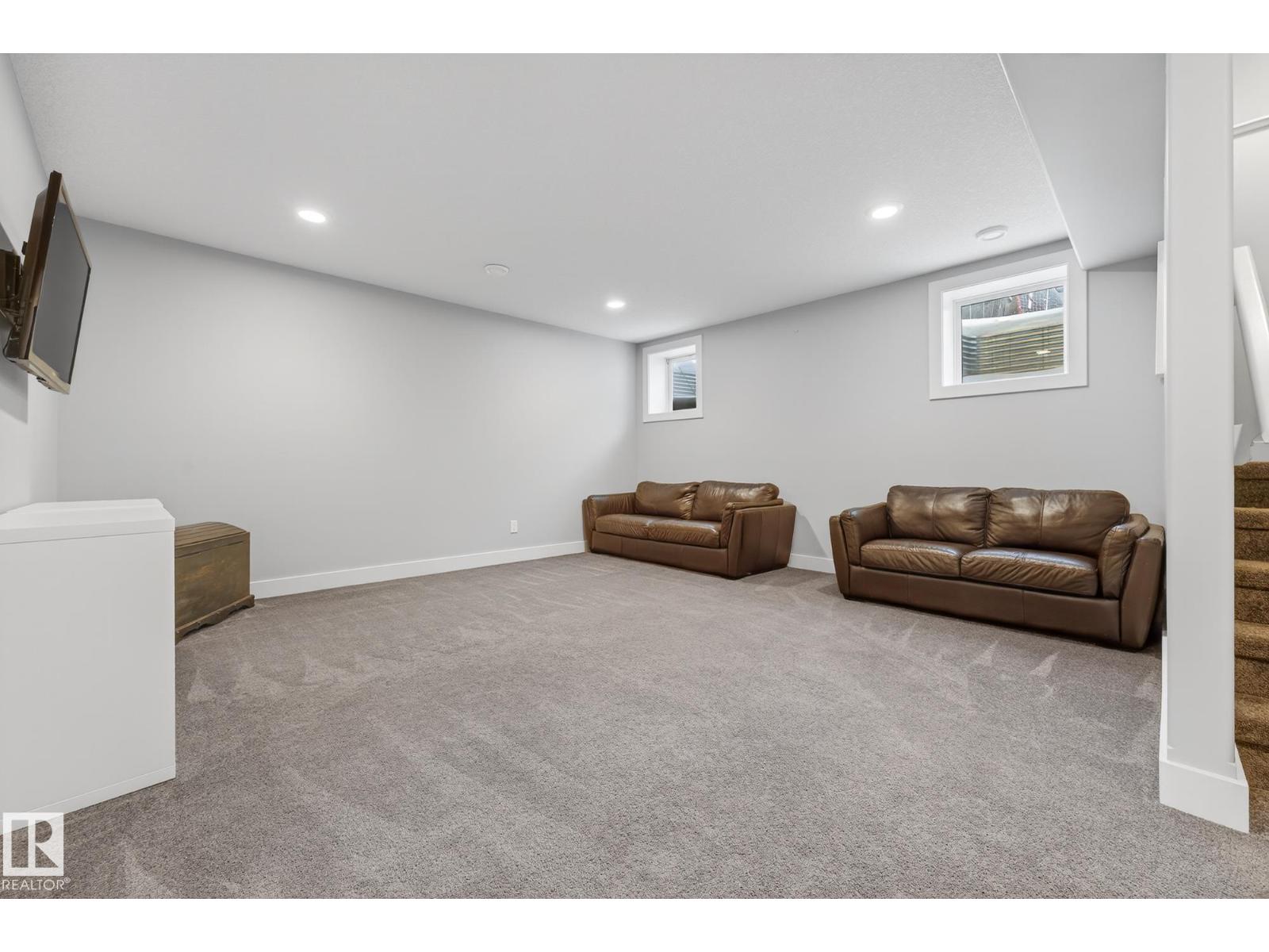 8810 24 Av Sw, Edmonton, Alberta  T6X 2C9 - Photo 52 - E4470234