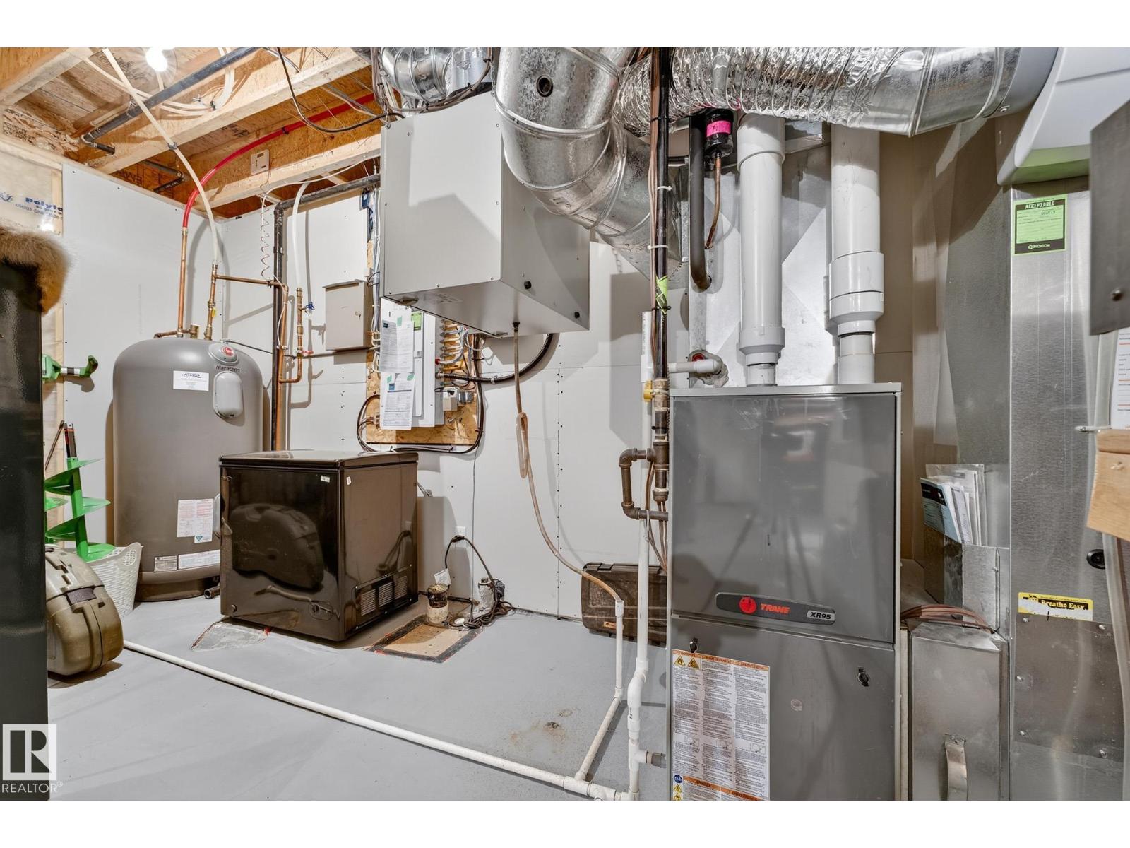 8810 24 Av Sw, Edmonton, Alberta  T6X 2C9 - Photo 56 - E4470234