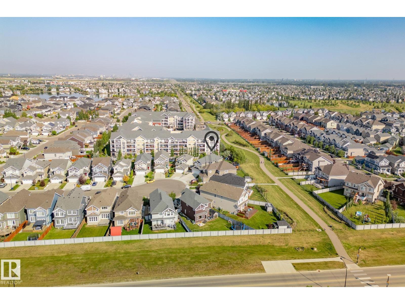 8810 24 Av Sw, Edmonton, Alberta  T6X 2C9 - Photo 61 - E4470234