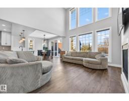 8810 24 AV SW, Edmonton, Alberta