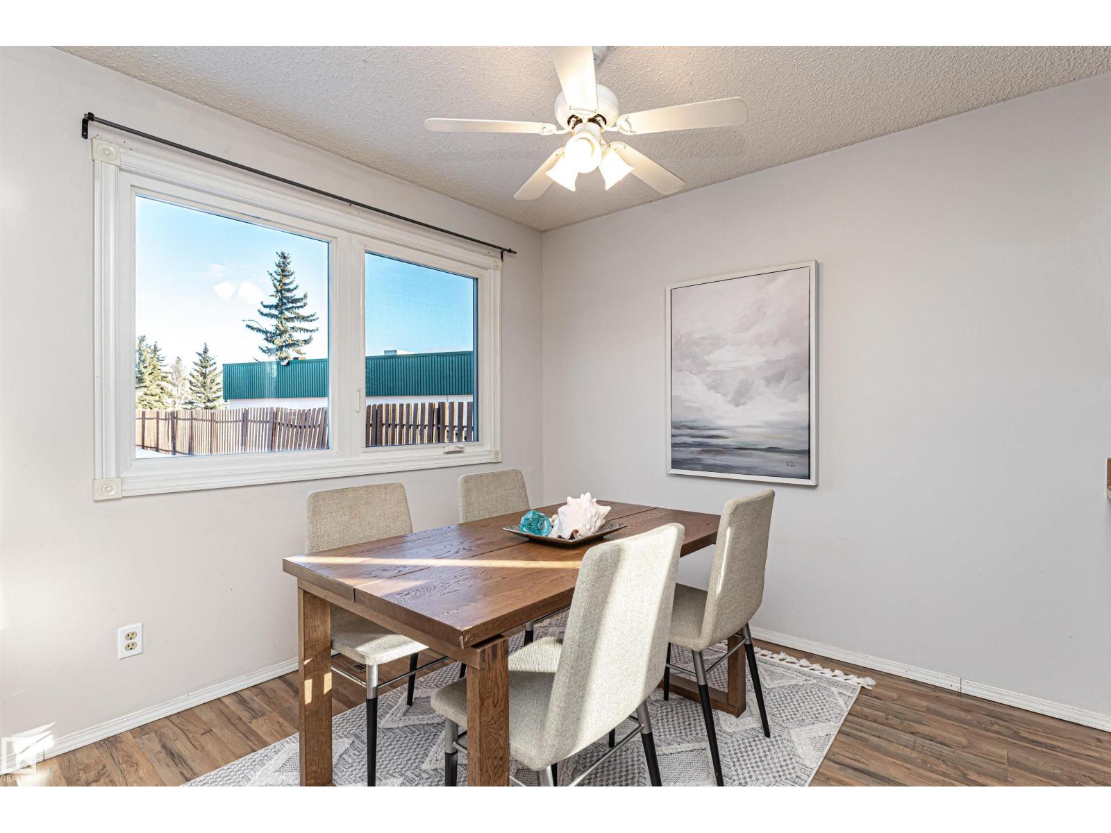 8660 27 Av Nw, Edmonton, Alberta  T6K 2X4 - Photo 13 - E4470235