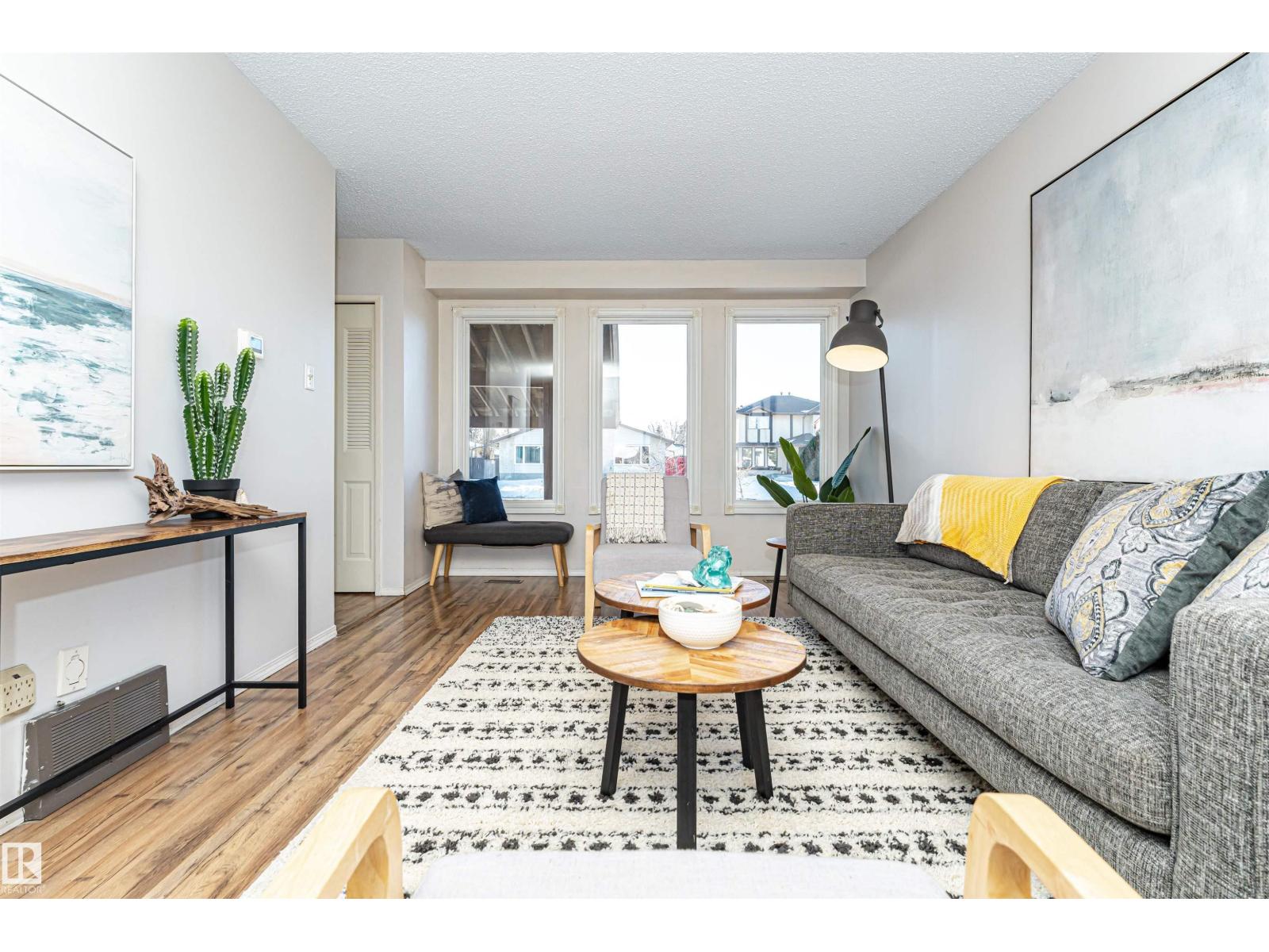 8660 27 Av Nw, Edmonton, Alberta  T6K 2X4 - Photo 16 - E4470235