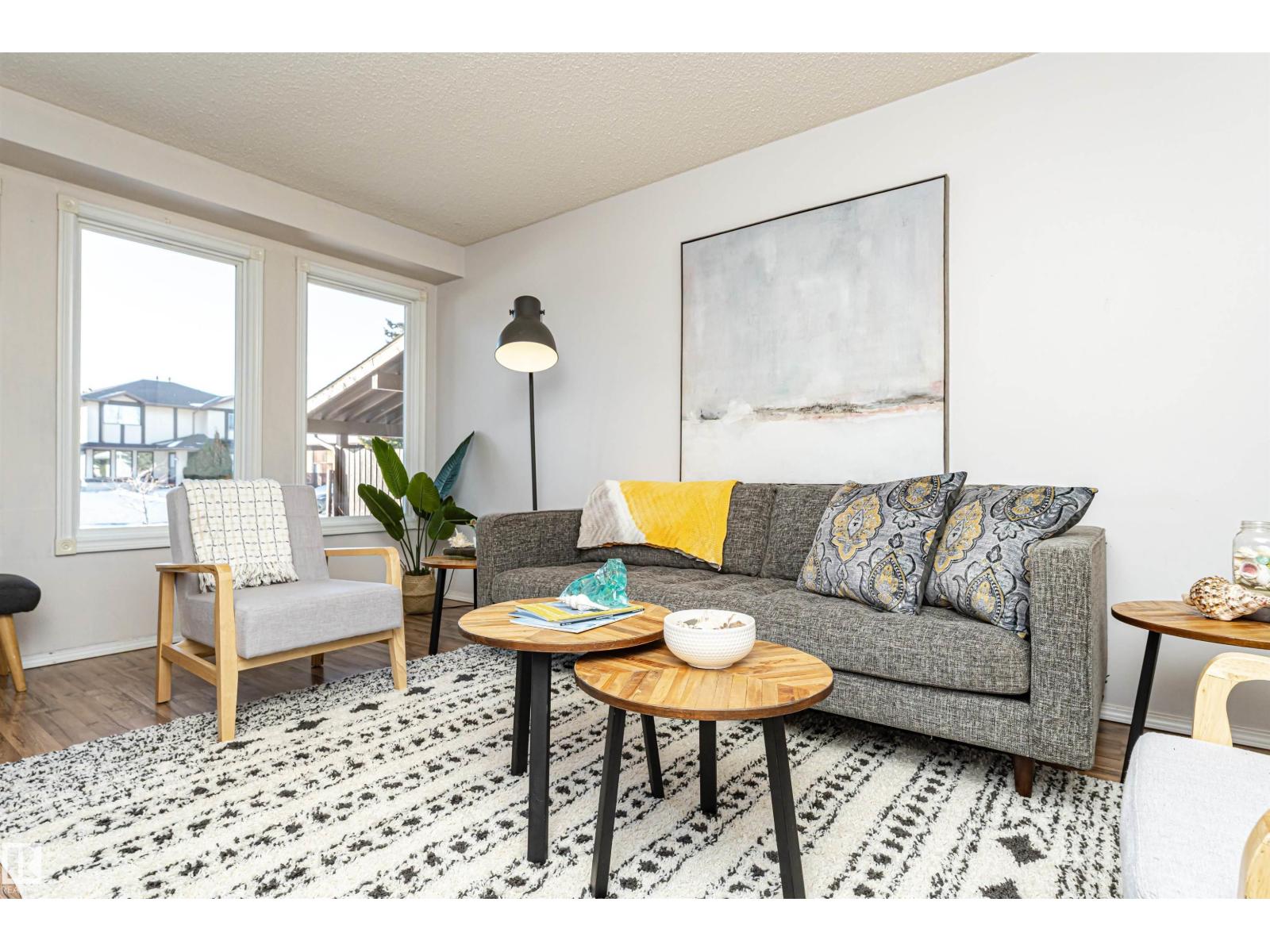 8660 27 Av Nw, Edmonton, Alberta  T6K 2X4 - Photo 17 - E4470235