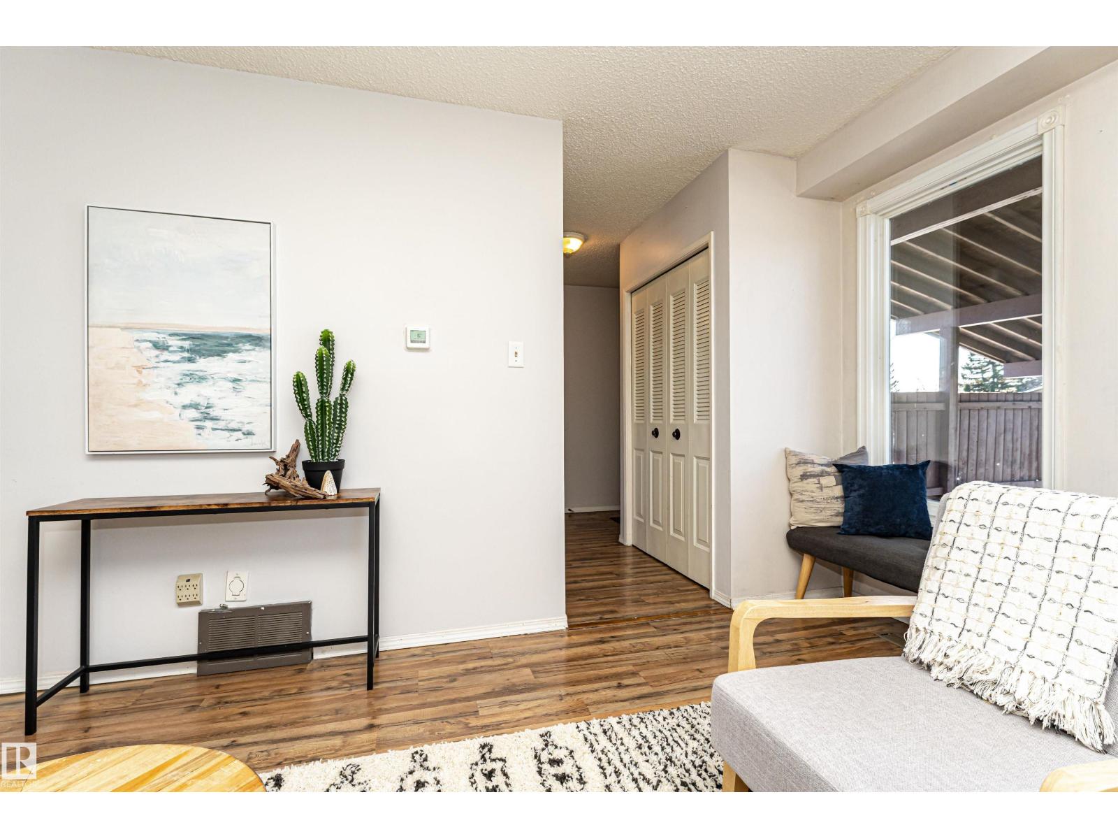 8660 27 Av Nw, Edmonton, Alberta  T6K 2X4 - Photo 19 - E4470235