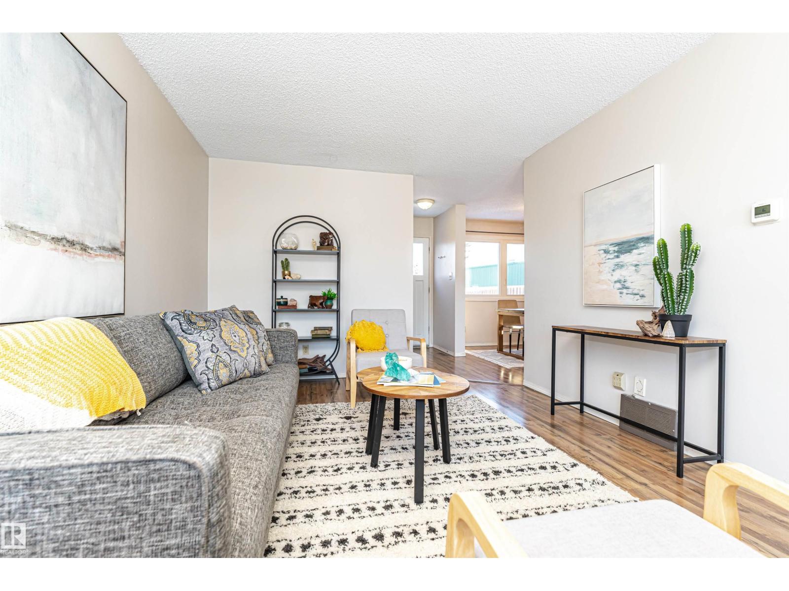 8660 27 Av Nw, Edmonton, Alberta  T6K 2X4 - Photo 20 - E4470235