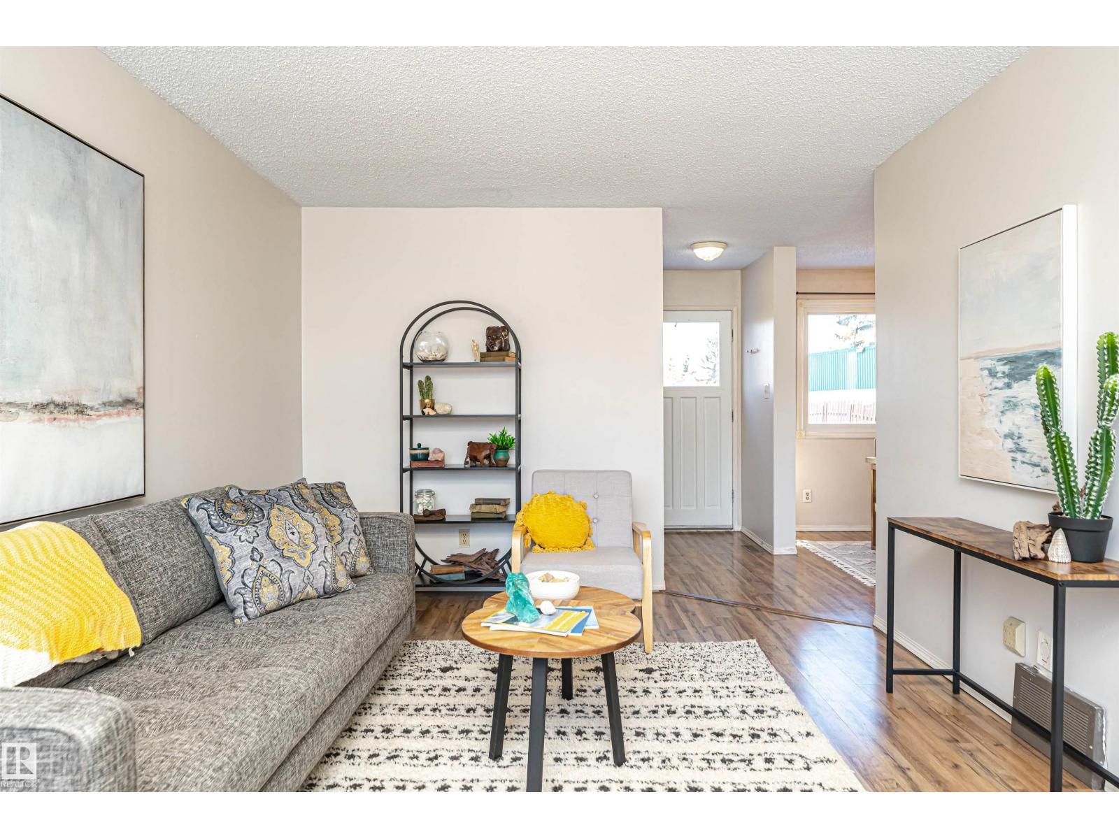 8660 27 Av Nw, Edmonton, Alberta  T6K 2X4 - Photo 21 - E4470235