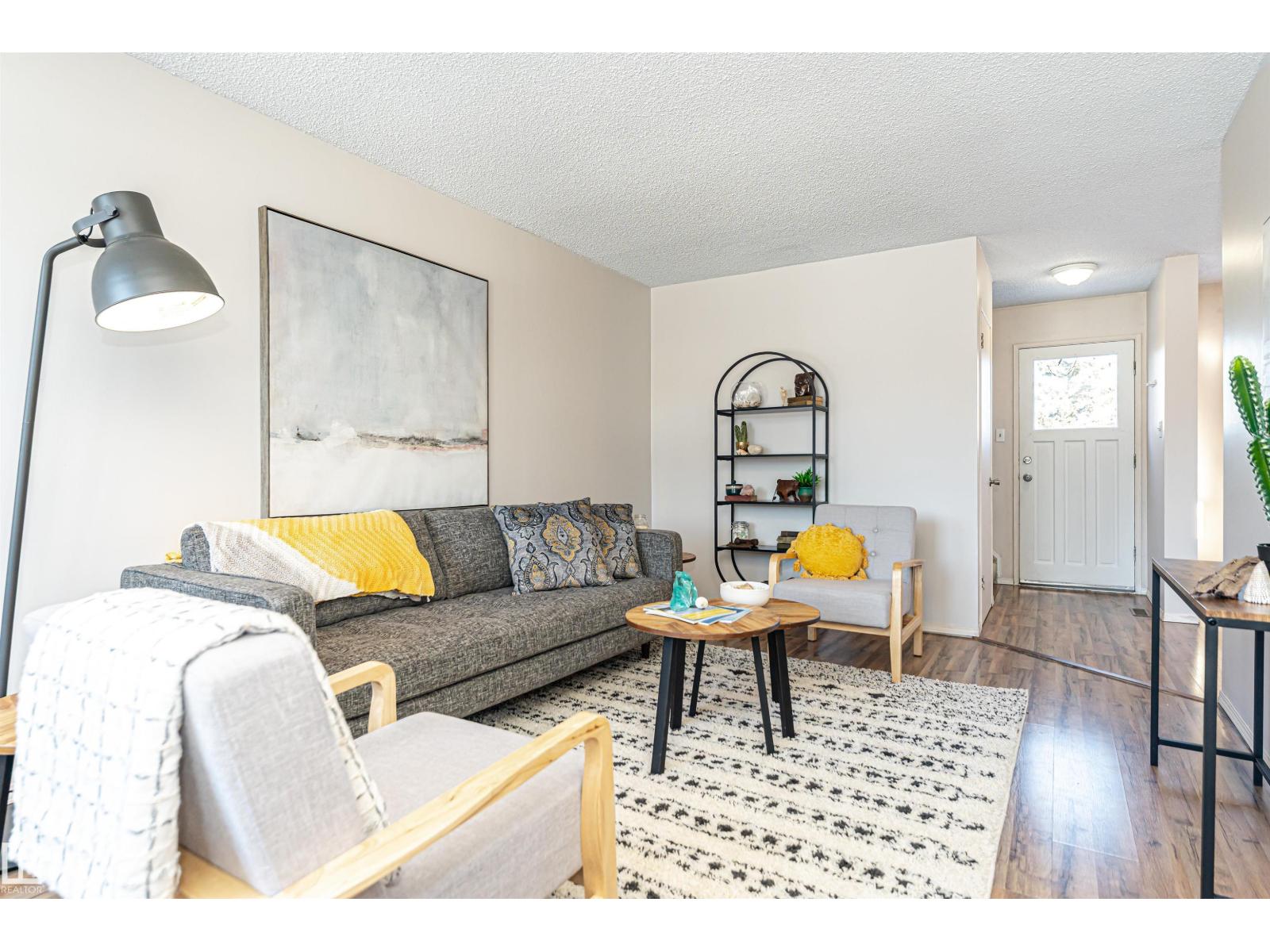 8660 27 Av Nw, Edmonton, Alberta  T6K 2X4 - Photo 22 - E4470235